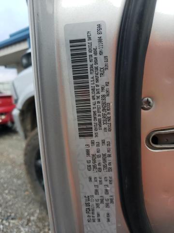 2017 RAM 2500 LARAM 3C6UR5FJ9HG561638
