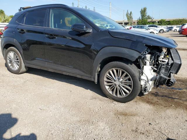 2021 HYUNDAI KONA SEL P - KM8K62AA4MU612965
