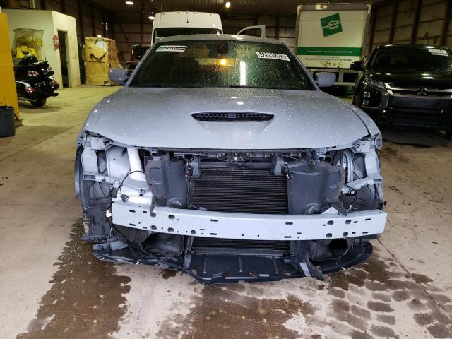 2022 DODGE CHARGER GT - 2C3CDXHG4NH106096