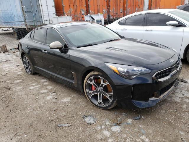 KNAE55LC0J6030895 KIA Stinger Gt2