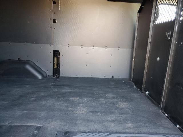 2015 FORD TRANSIT T- - 1FTYR1YM0FKA27895