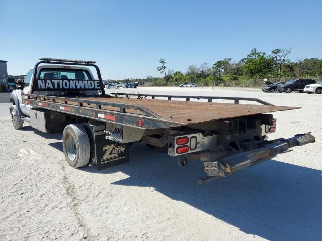 2016 FORD F550 SUPER - 1FDUF5GY0GEA75475