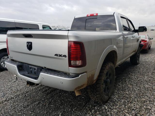 2017 RAM 2500 LARAM 3C6UR5FJ9HG561638