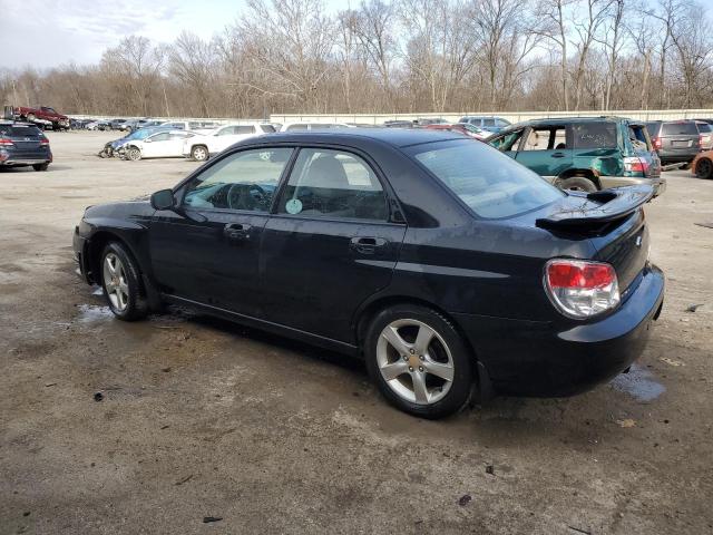 JF1GD61627H518797 Subaru Impreza 2.5i