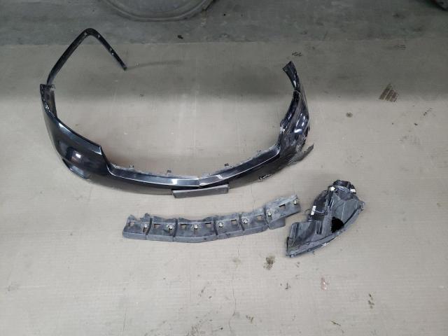 2017 CHEVROLET MALIBU LS - 1G1ZB5ST4HF171583