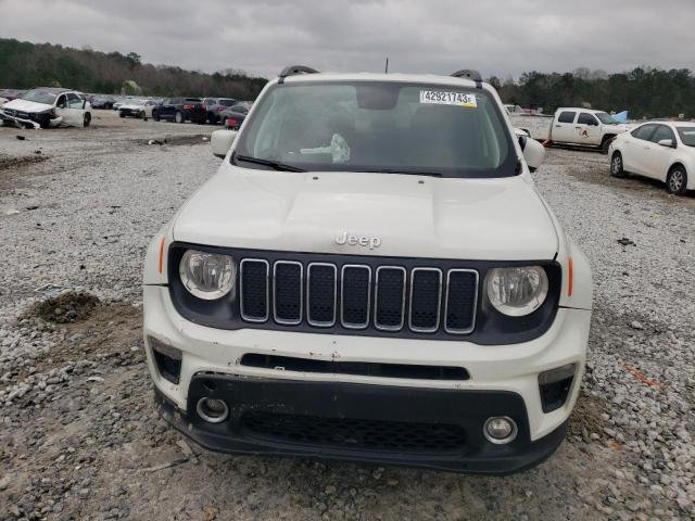ZACNJABB8LPK93021 Jeep Renegade