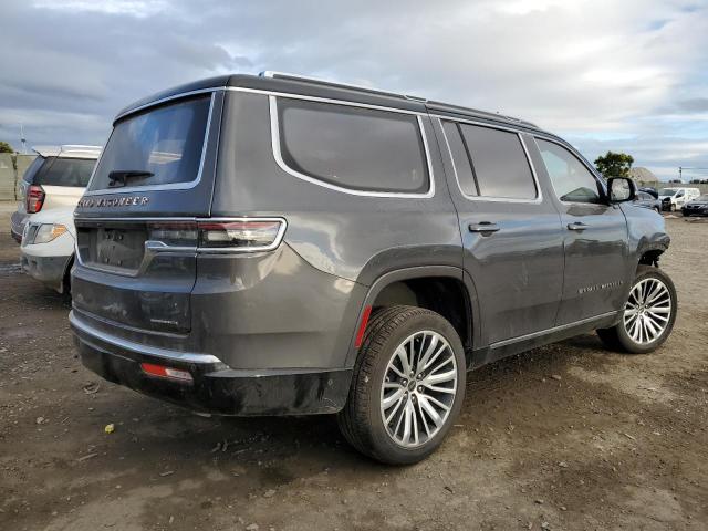 2022 JEEP GRAND WAGO 1C4SJVGJ8NS127141