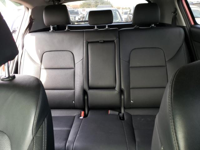 2020 KIA SPORTAGE E - KNDPNCAC5L7709996