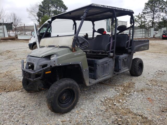 2014 POLARIS RANGER 800 - 4XAWH76A2E2299070