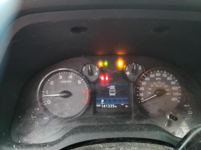 2016 TOYOTA TUNDRA DOU - 5TFRM5F12GX100210