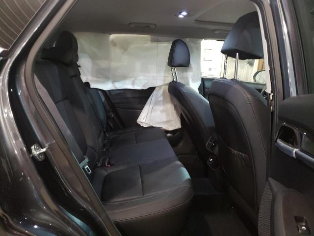 KNDERCAA4P7398271 KIA SELTOS EX