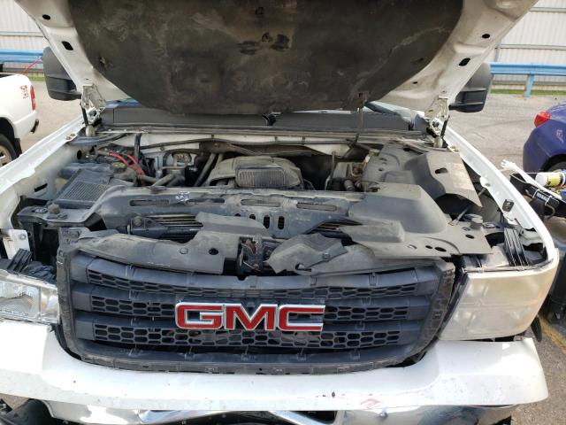 1GT01ZCG2EF106982 GMC Sierra C2500 Heavy Duty