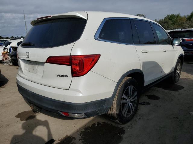 VIN JA4AT5AA5KZ011164 2019 Mitsubishi Eclipse Cross... no.3