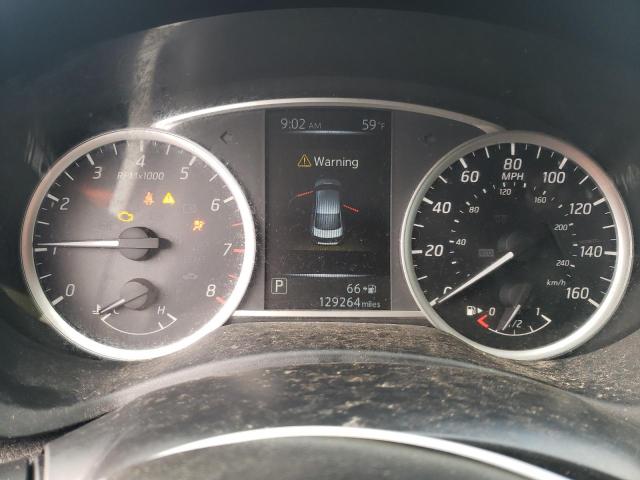 2016 NISSAN SENTRA S 3N1AB7AP0GL645265