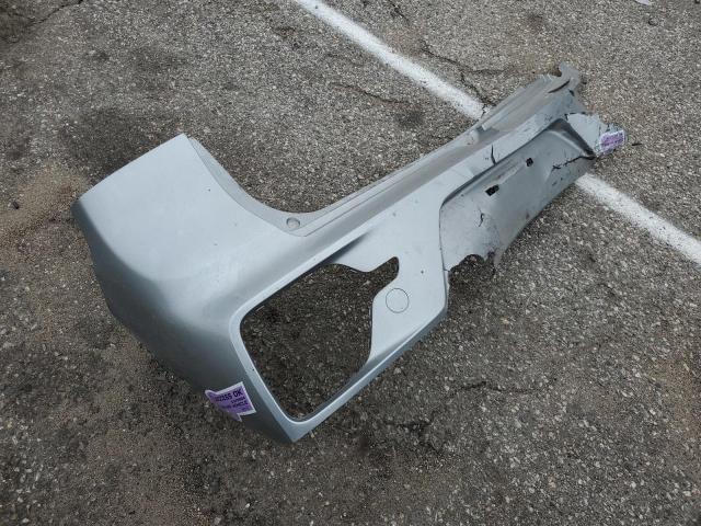 KNDCC3LG1K5009942 KIA NIRO EX