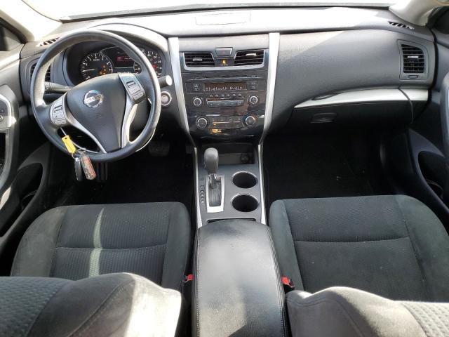 1N4AL3AP8FN408336 Nissan ALTIMA 2.5