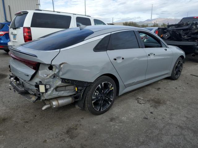 5XXG64J22NG128315 KIA K5 GT LINE