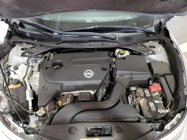 2014 Nissan Altima - Image 11
