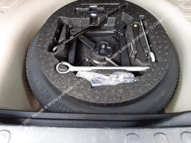 ZFA19900005094405 Fiat 500L TREKK