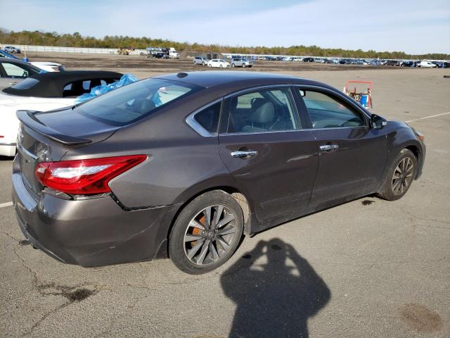 2017 NISSAN ALTIMA 2.5 1N4AL3AP4HC117346