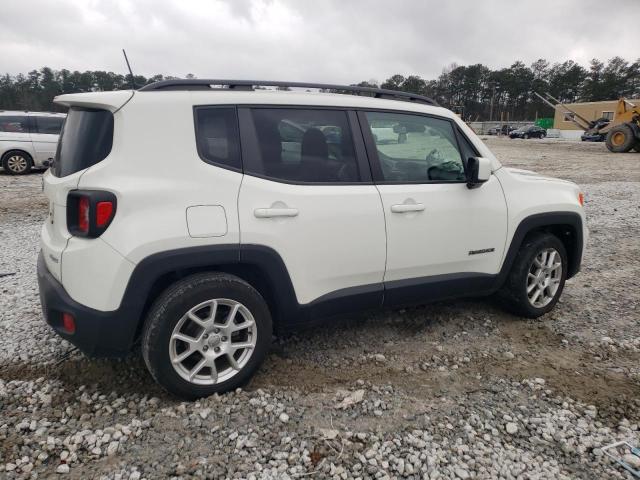 ZACNJABB8LPK93021 Jeep Renegade