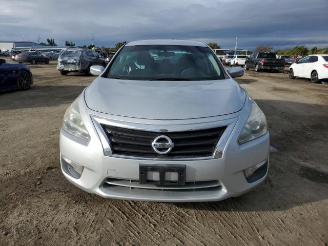 1N4AL3AP8FN408336 Nissan ALTIMA 2.5