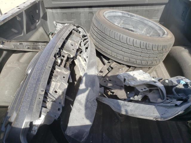 2021 FORD F150 SUPER 1FTEX1C52MKD09638