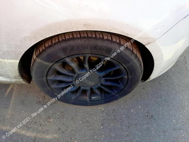 ZFA31200000818296 Fiat 500 Twinai