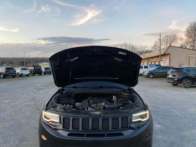 2017 JEEP GRAND CHER 1C4RJFDJ1HC662853