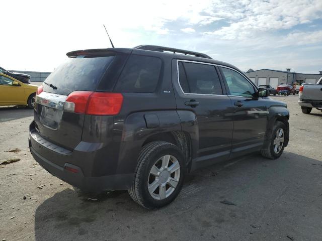 2GKALUEK3D6134113 GMC Terrain