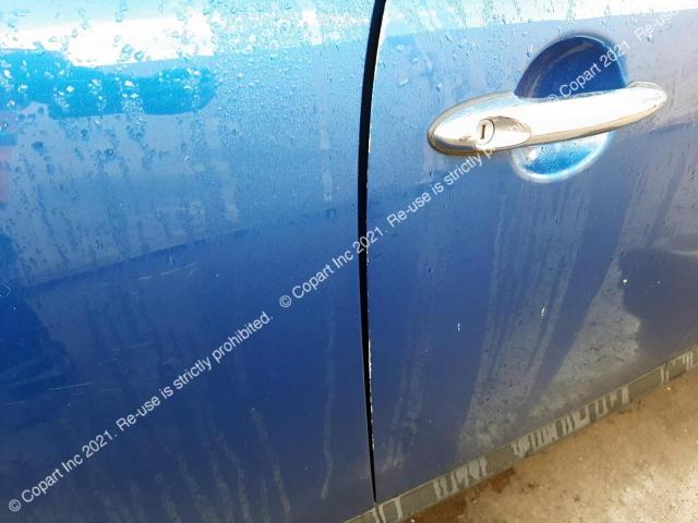 WMWML32060TN48104 Mini COOPER CLU