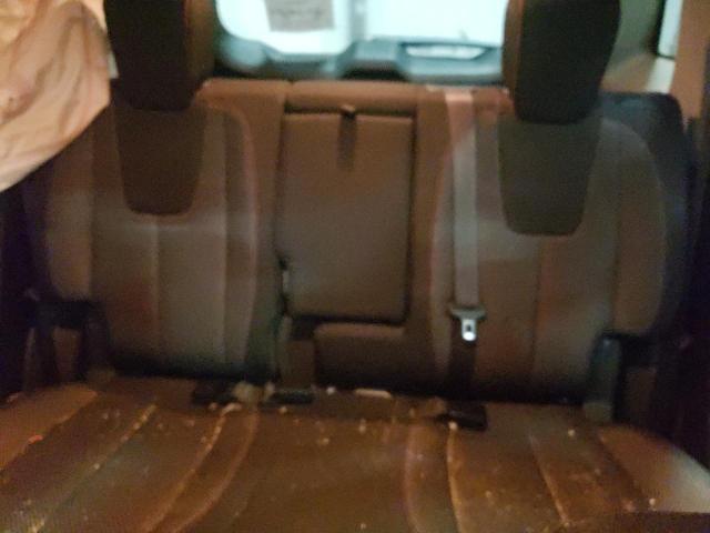 2GKALREK4E6283192 GMC Terrain Sle