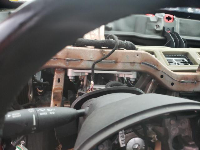 2018 DODGE CHARGER R/ 2C3CDXCT3JH188594