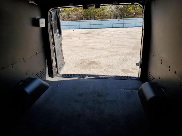 2015 FORD TRANSIT T- - 1FTYR1YM0FKA27895