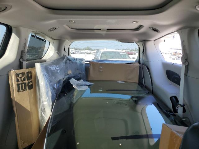 2020 CHRYSLER PACIFICA L - 2C4RC1GG0LR277569