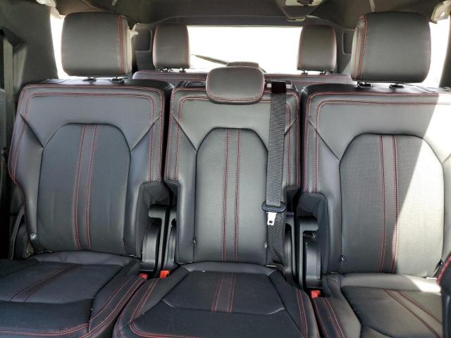 2022 FORD EXPEDITION 1FMJK2AT3NEA35740