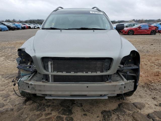 YV4CY592461250011 Volvo XC90