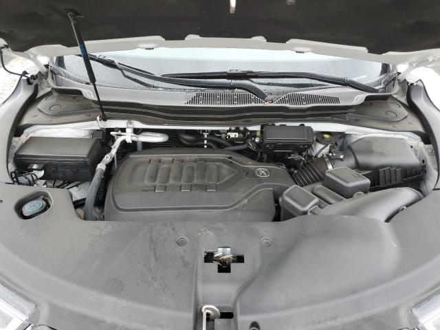 2020 ACURA MDX TECHNO - 5J8YD4H5XLL055915