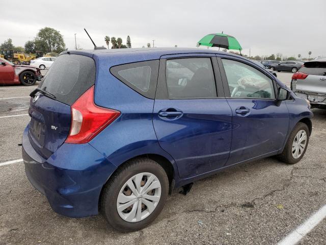 3N1CE2CP3JL358770 Nissan Versa Note S