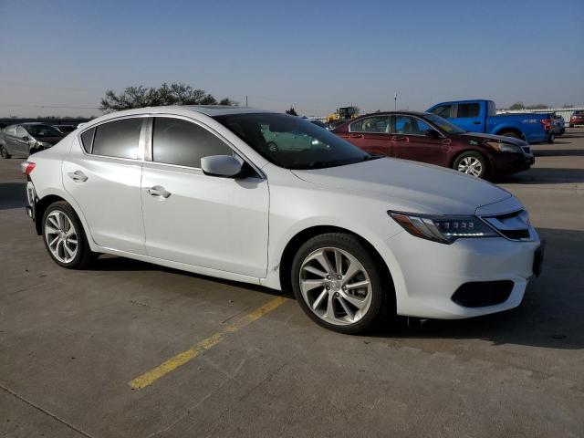 2017 ACURA ILX PREMIU 19UDE2F7XHA001621