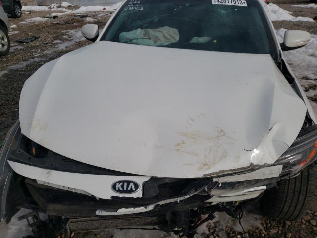 KNAGN4AD1G5098412 KIA OPTIMA HYBRID