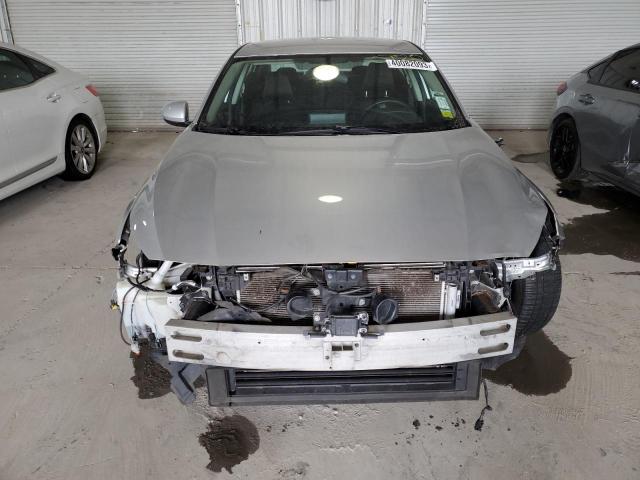 2020 NISSAN ALTIMA S - 1N4BL4BV0LC164695