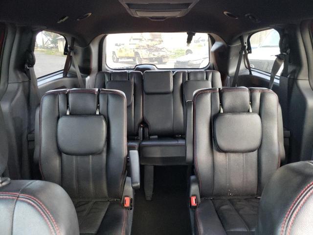 2019 DODGE GRAND CARA 2C4RDGEG9KR536125