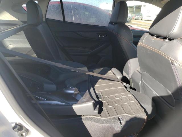 JF2GTHNC7PH220790 Subaru Crosstrek Limited