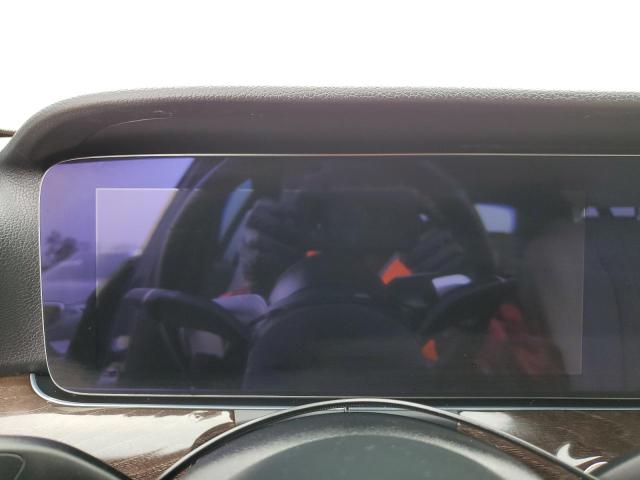 2021 MERCEDES-BENZ E 350 W1KZF8DB1MA938711