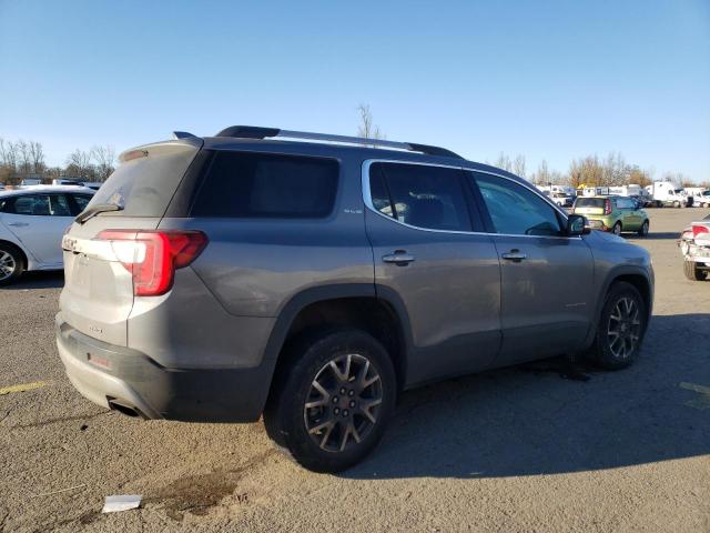 1GKKNRLS5MZ162952 GMC ACADIA SLE