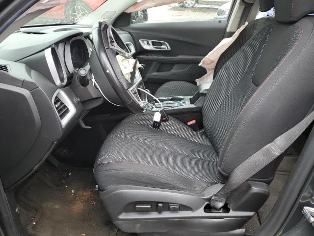 2017 CHEVROLET EQUINOX LT 2GNFLFEK2H6335902
