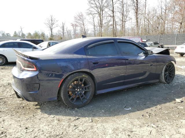 2017 DODGE CHARGER R/ 2C3CDXGJ0HH584369