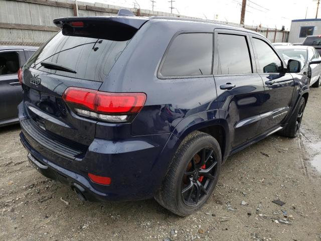 2017 JEEP GRAND CHER 1C4RJFDJ5HC816805
