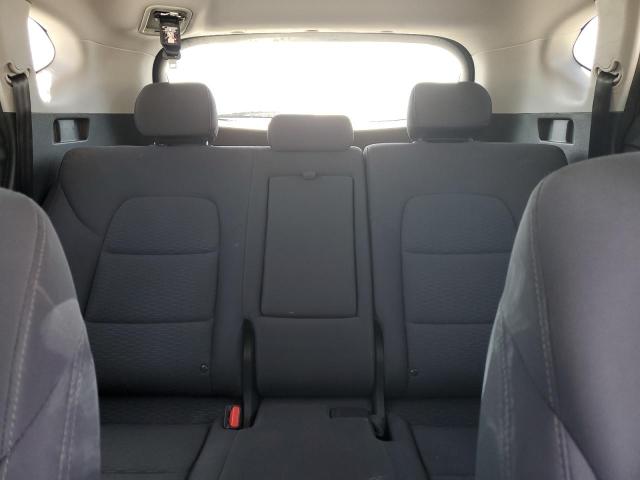 2019 HYUNDAI TUCSON LIM KM8J33AL7KU942298